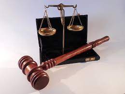 Licenziamento: Tribunale di Civitavecchia, sentenza del 15 maggio 2024